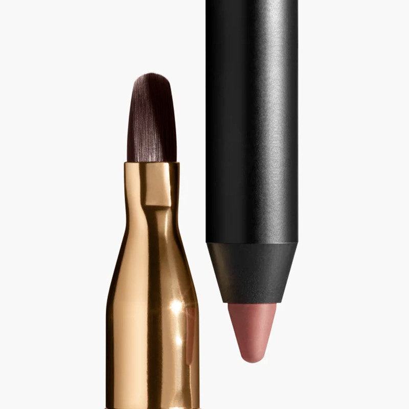 le-crayon-levres-crayon-a-levres-longue-tenue