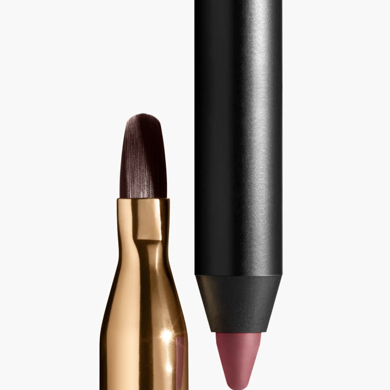 le-crayon-levres-crayon-a-levres-longue-tenue