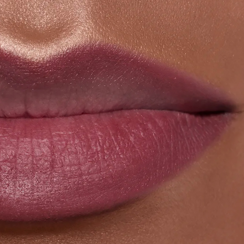 le-crayon-levres-crayon-a-levres-longue-tenue