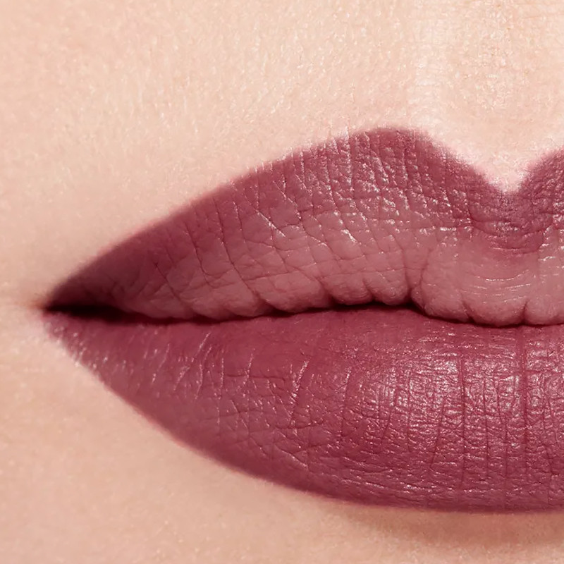 le-crayon-levres-crayon-a-levres-longue-tenue