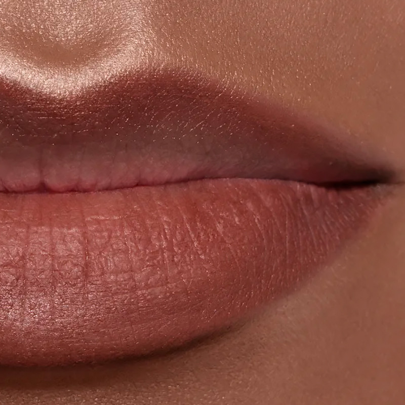 le-crayon-levres-crayon-a-levres-longue-tenue