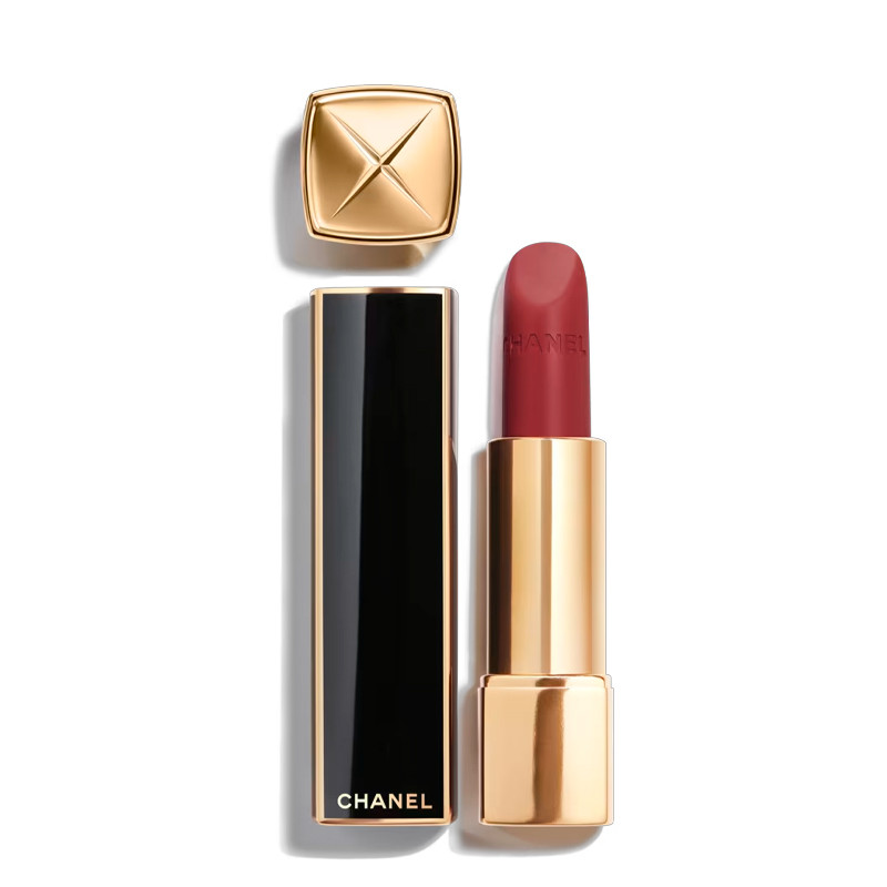 rouge-allure-velvet-limited-edition-the-luminous-velvet-lipstick