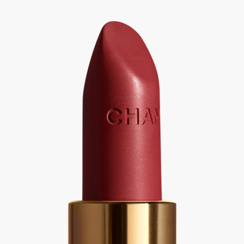 rouge-allure-velvet-limited-edition-the-luminous-velvet-lipstick