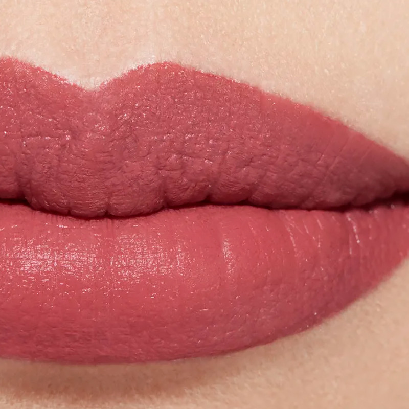 rouge-allure-velvet-limited-edition-the-luminous-velvet-lipstick