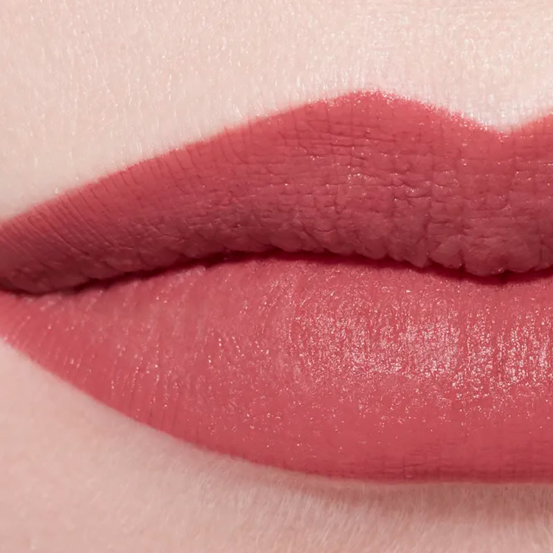 rouge-allure-velvet-limited-edition-the-luminous-velvet-lipstick