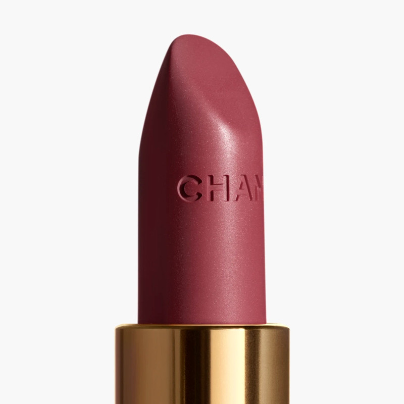rouge-allure-velvet-limited-edition-the-luminous-velvet-lipstick