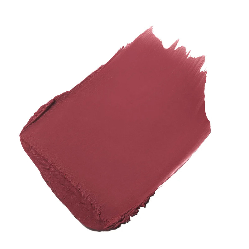 rouge-allure-velvet-limited-edition-the-luminous-velvet-lipstick