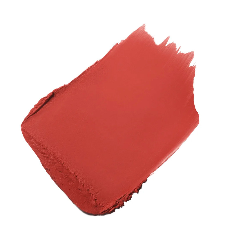 rouge-allure-velvet-limited-edition-the-luminous-velvet-lipstick