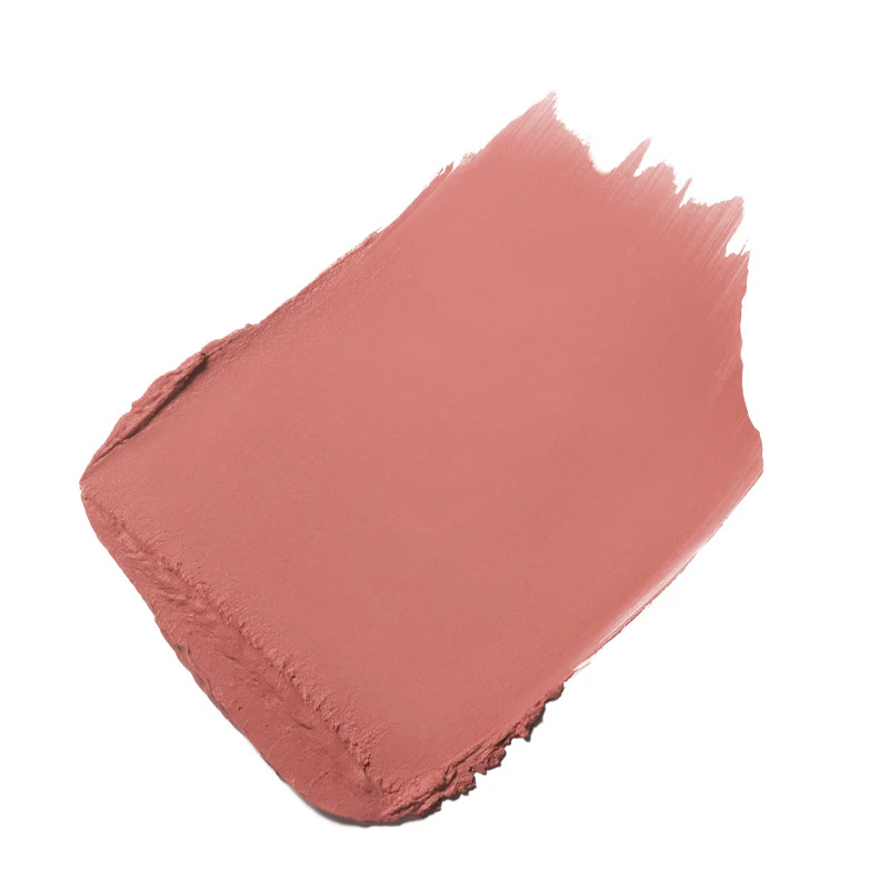 rouge-allure-velvet-limited-edition-the-luminous-velvet-lipstick