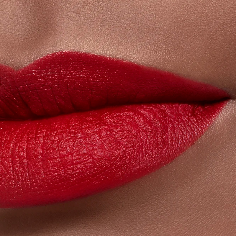 rouge-allure-velvet-limited-edition-the-luminous-velvet-lipstick