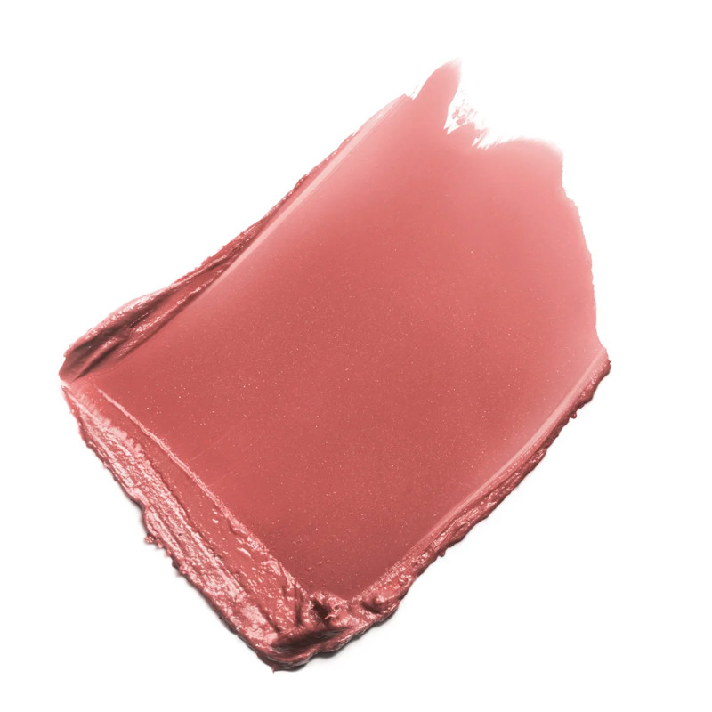 rouge-coco-long-lasting-satin-lipstick-moisturizing-and-smoothing-treatment