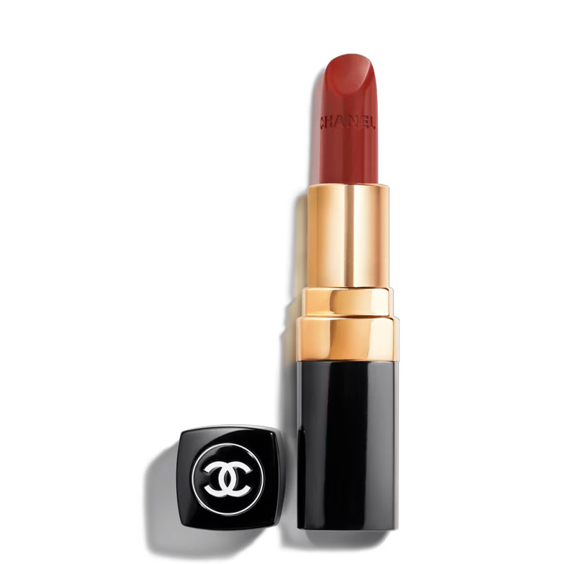rouge-coco-long-lasting-satin-lipstick-moisturizing-and-smoothing-treatment