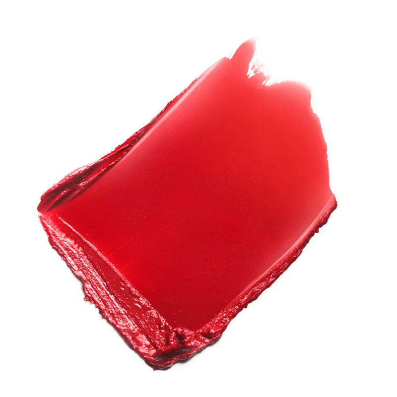 rouge-coco-long-lasting-satin-lipstick-moisturizing-and-smoothing-treatment