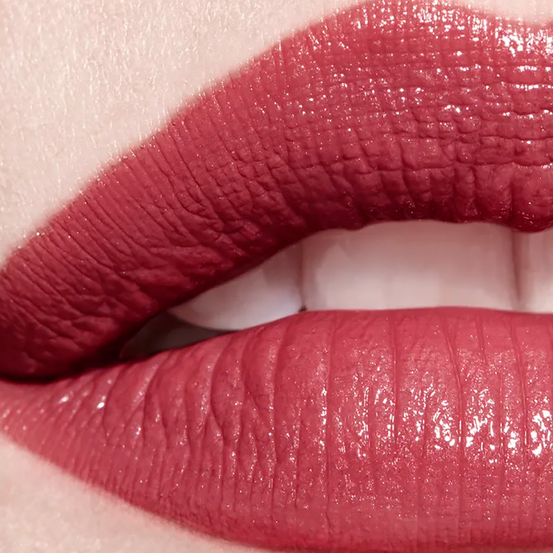 rouge-coco-long-lasting-satin-lipstick-moisturizing-and-smoothing-treatment