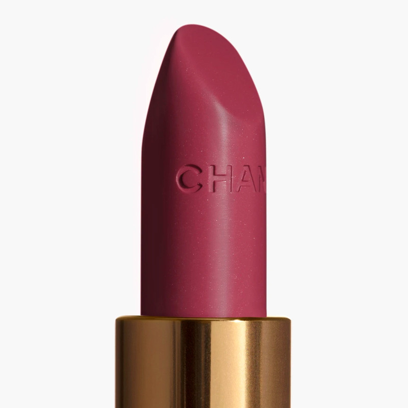 rouge-coco-long-lasting-satin-lipstick-moisturizing-and-smoothing-treatment