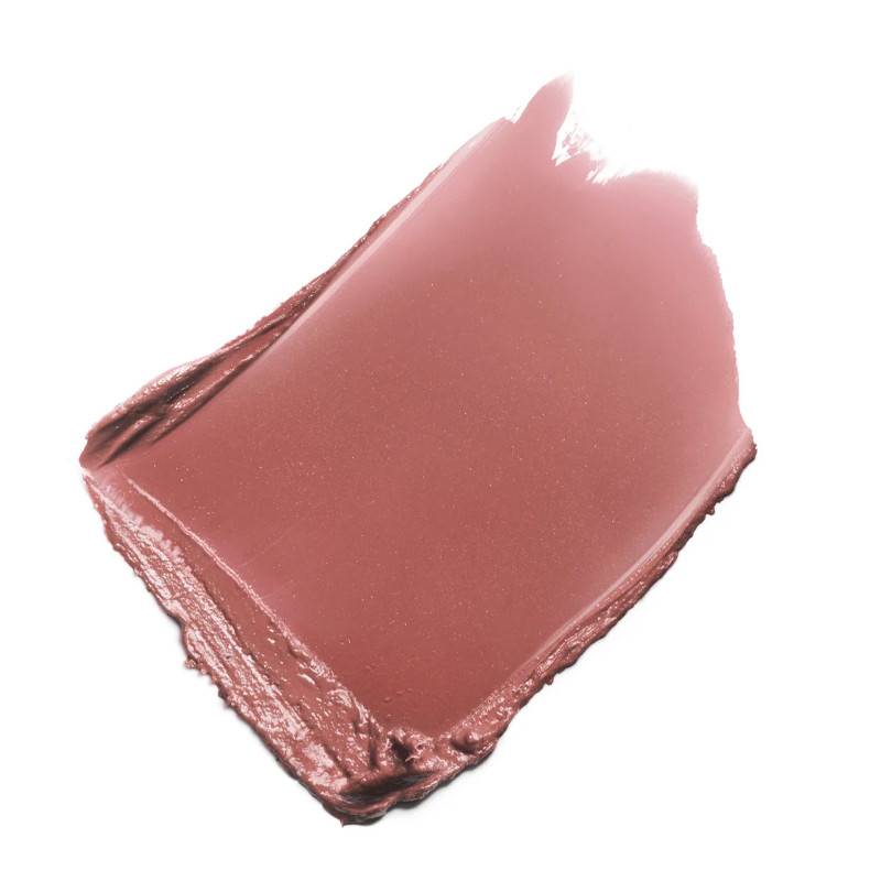 rouge-coco-long-lasting-satin-lipstick-moisturizing-and-smoothing-treatment