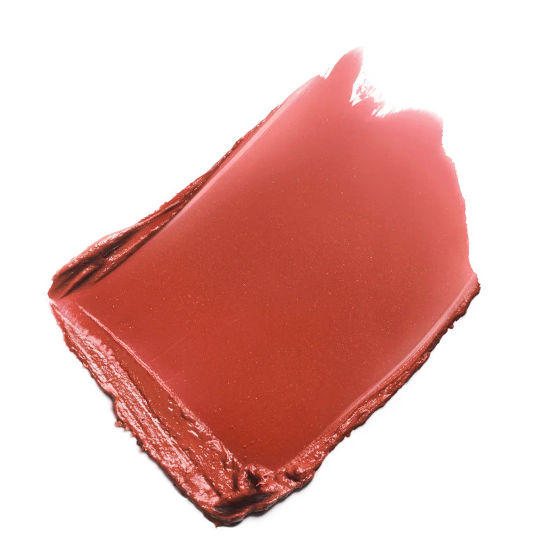 rouge-coco-long-lasting-satin-lipstick-moisturizing-and-smoothing-treatment