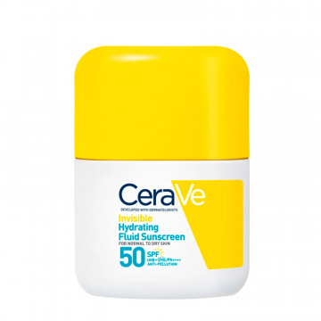 invisible-hydrating-fluid-sunscreen-spf50-gezichtszonnebrandcreme