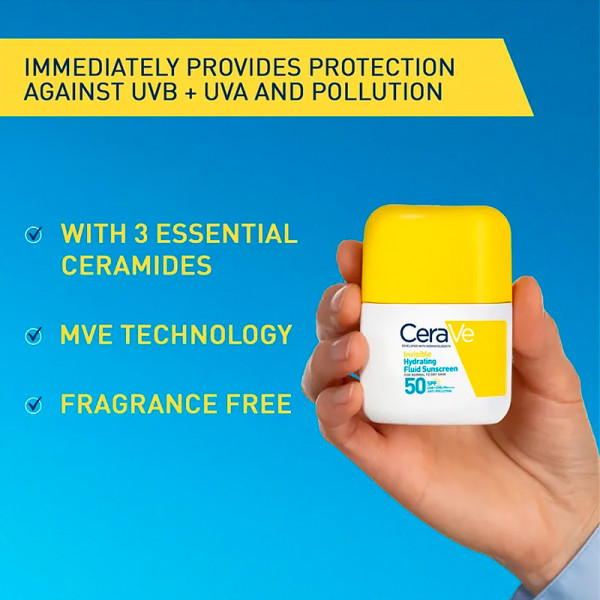 invisible-hydrating-fluid-sunscreen-spf50-sonnenschutz-furs-gesicht