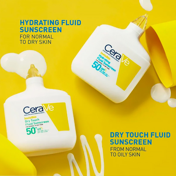 invisible-hydrating-fluid-sunscreen-spf50-protezione-solare-per-il-viso