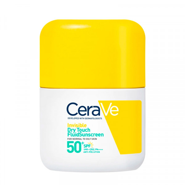 invisible-dry-touch-fluid-sunscreen-spf-50-protezione-solare-per-il-viso