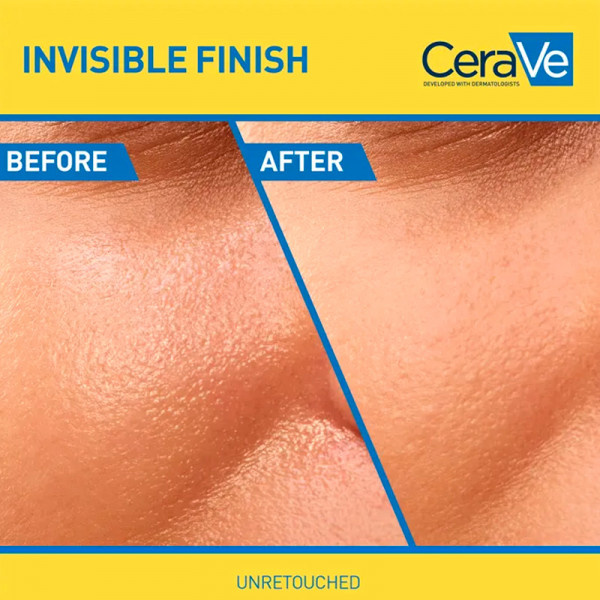 invisible-dry-touch-fluid-sunscreen-spf-50-protezione-solare-per-il-viso