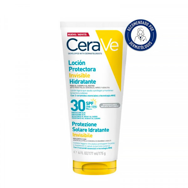 invisible-hydrating-lotion-spf30-protezione-solare