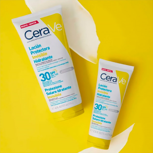 invisible-hydrating-lotion-spf30-solcreme
