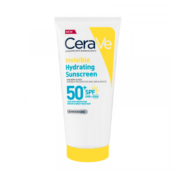 invisible-hydrating-lotion-spf50-solcreme