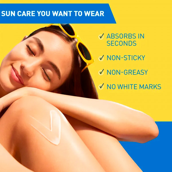 invisible-hydrating-lotion-spf50-sunscreen