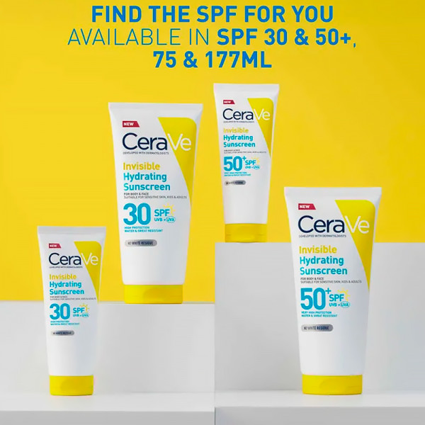 invisible-hydrating-lotion-spf50-solcreme