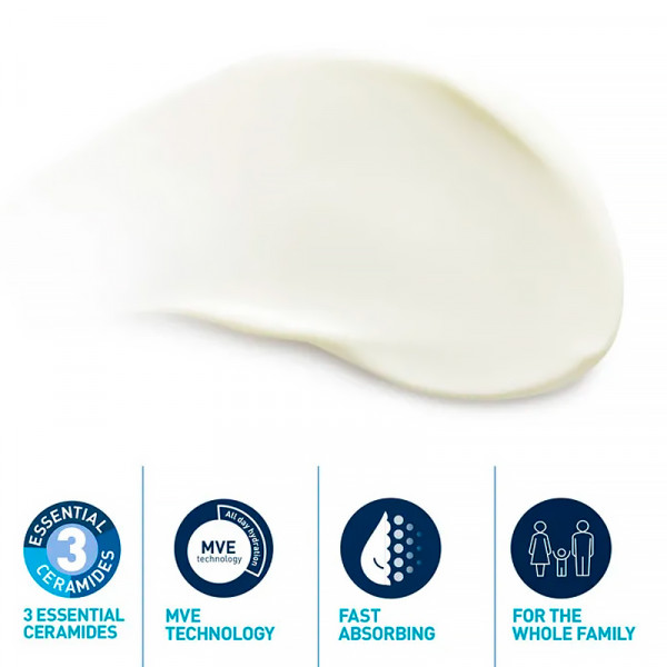 invisible-hydrating-lotion-spf50-solcreme