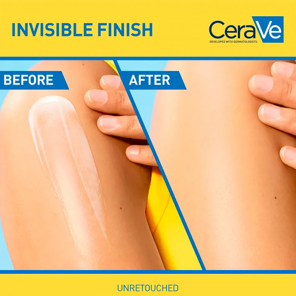 invisible-hydrating-lotion-spf50-protezione-solare