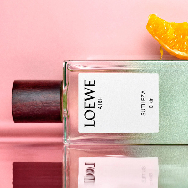 aire-sutileza-elixir