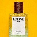aire-sutileza-elixir