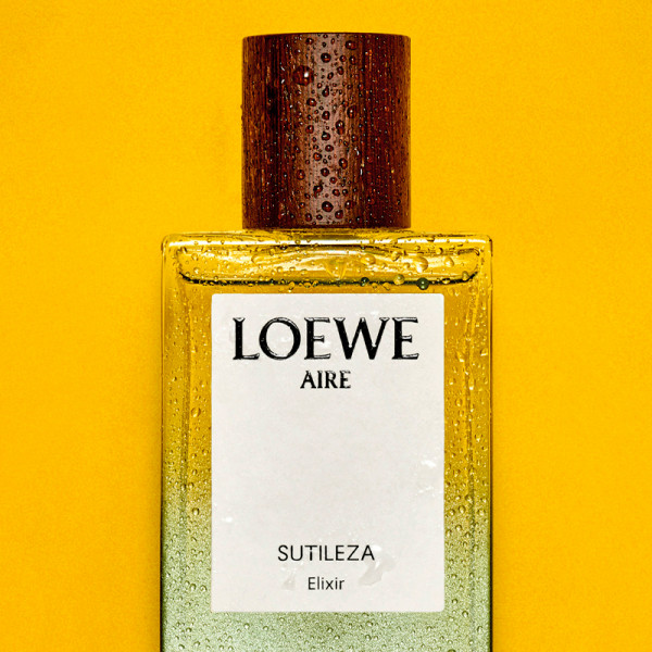 aire-sutileza-elixir