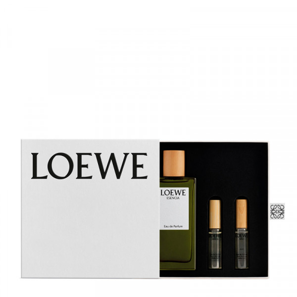 esencia-eau-de-parfum-set