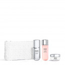 dior-capture-ritual-high-performance-anti-aging-correction
