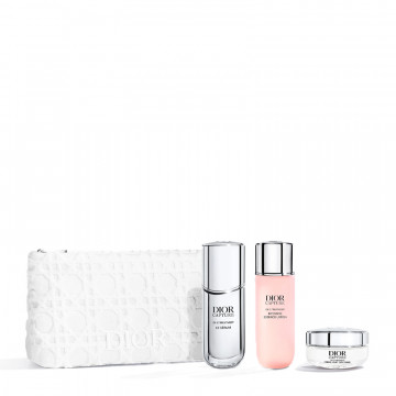 dior-capture-ritual-hoogwaardige-anti-verouderingscorrectie