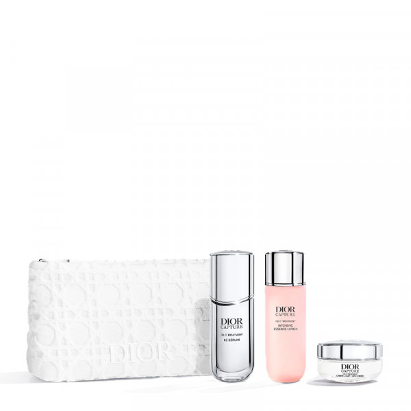 dior-capture-ritual-correction-anti-age-haute-performance