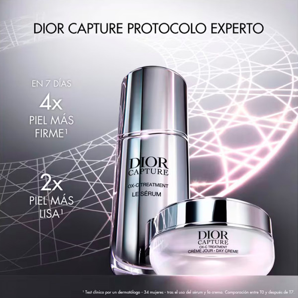 dior-capture-ritual-hoogwaardige-anti-verouderingscorrectie