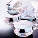 dior-capture-ritual-hogpresterande-anti-aging-korrigering