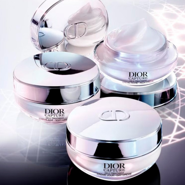 dior-capture-ritual-hojtydende-anti-aging-korrektion