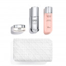 dior-capture-ritual-hojtydende-anti-aging-korrektion