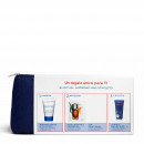 regalo-web-clarins-kit-dia-del-padre-2026