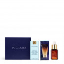 estee-lauder-sup-kit-2026-webbpresent