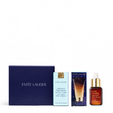 Regalo Web Estee Lauder Kit Sup 2026