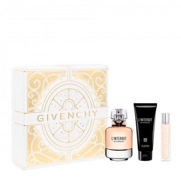 givenchy-linterdit-eau-de-parfum-set