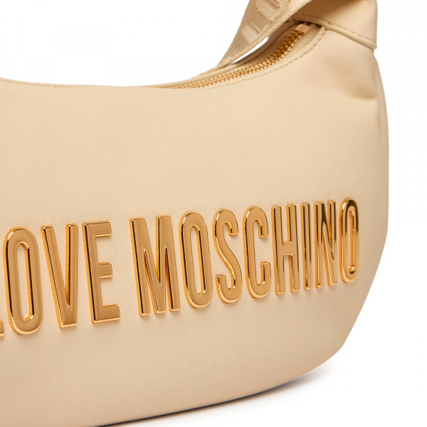 lm-jc4245pp0okd0000-bag