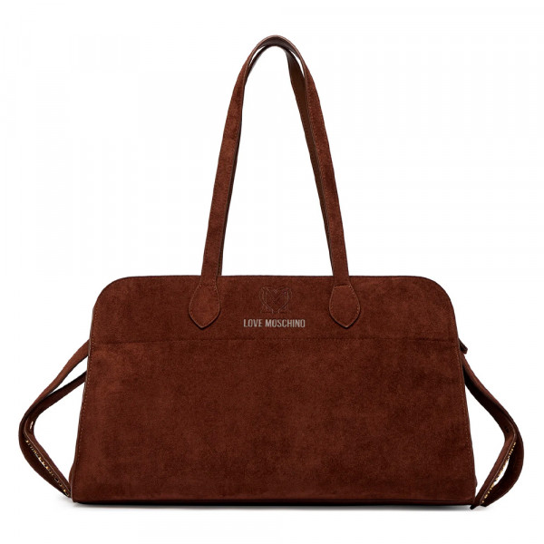 sac-lm-jc4271pp0okj0313